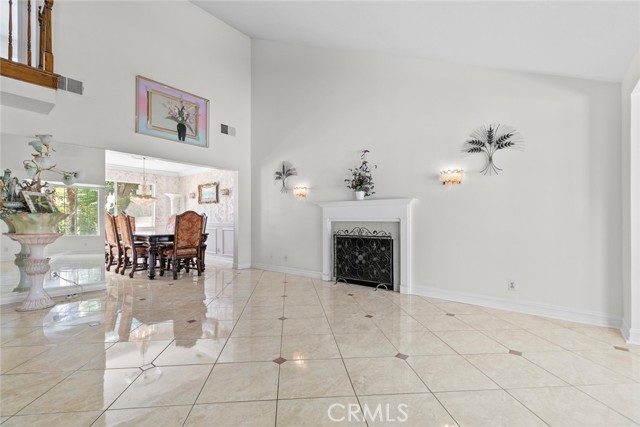 MLS #SR25239353 image #6