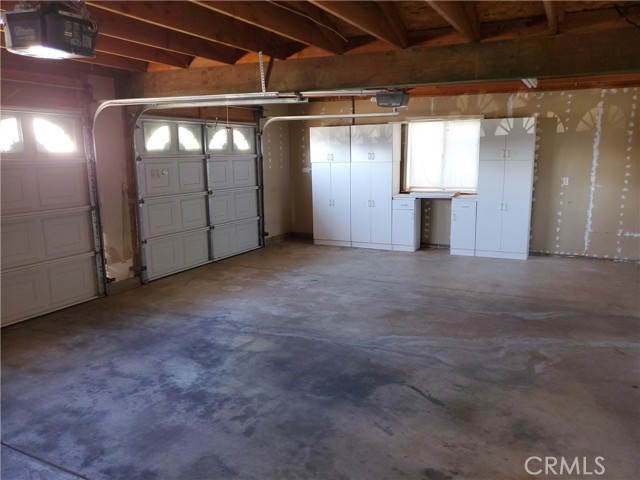 76 Orchardcrest Drive, Oroville CA: https://media.crmls.org/medias/08e931a4-24fd-4180-907a-b26700db46db.jpg