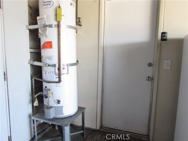 Detail Gallery Image 21 of 65 For 13252 Loumont, Whittier,  CA 90601 - 4 Beds | 2 Baths