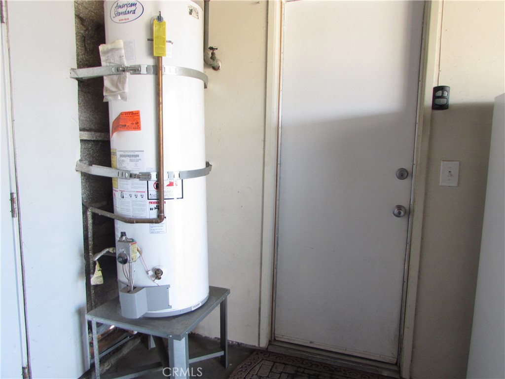 MLS #MB25266285 image #20