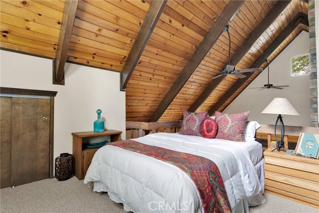 Detail Gallery Image 24 of 32 For 28935 Banff, Lake Arrowhead,  CA 92352 - 3 Beds | 1/1 Baths