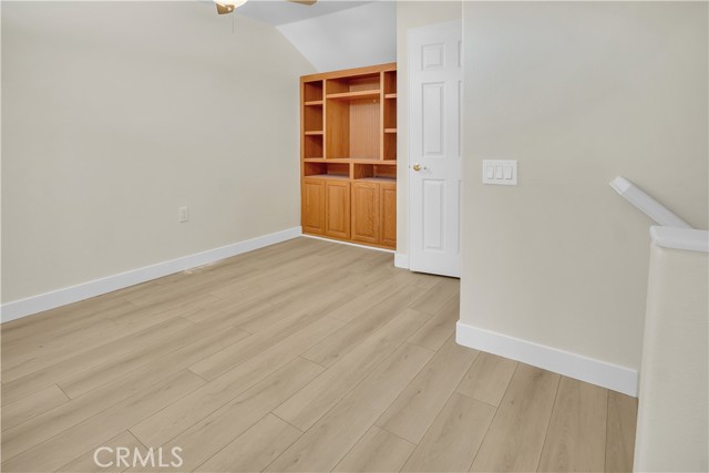 Detail Gallery Image 43 of 49 For 2053 Laurelwood Ave, Simi Valley,  CA 93063 - 2 Beds | 2/1 Baths