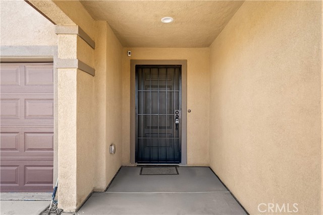 Detail Gallery Image 4 of 38 For 11601 Halter St, Victorville,  CA 92392 - 4 Beds | 3 Baths
