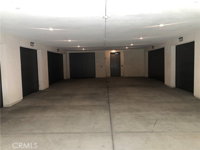 1899 S Union Street, Anaheim CA: https://media.crmls.org/medias/08e99474-3719-48d0-b977-81f028409a25.jpg