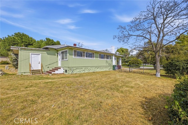 Detail Gallery Image 62 of 75 For 661 N 4th, Banning,  CA 92220 - 5 Beds | 3/1 Baths