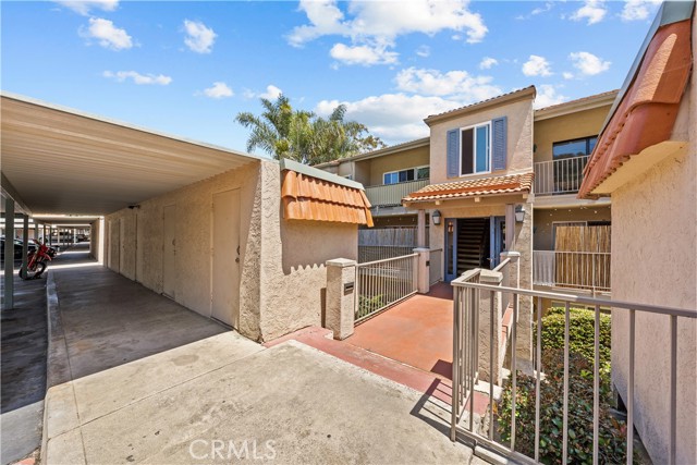 Detail Gallery Image 17 of 31 For 2360 Hosp Way #229,  Carlsbad,  CA 92008 - 2 Beds | 1 Baths