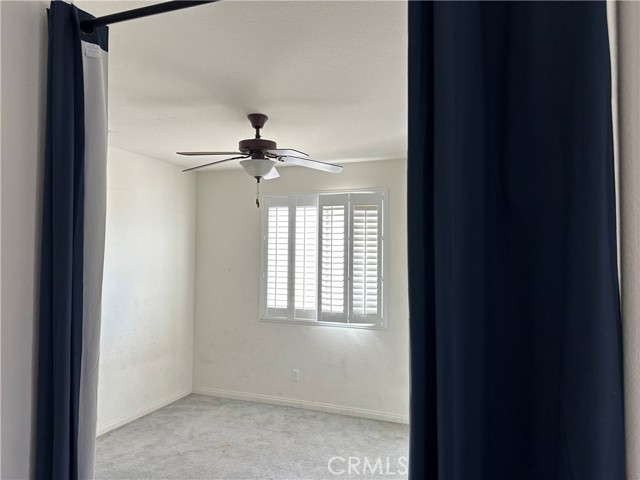 Detail Gallery Image 18 of 23 For 12625 Padrino, Victorville,  CA 92394 - 4 Beds | 2/1 Baths