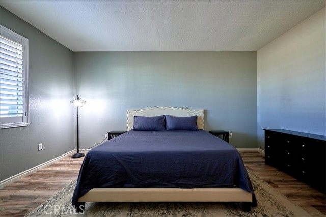 Detail Gallery Image 25 of 35 For 7183 Dayton Ave, Hesperia,  CA 92345 - 3 Beds | 2/1 Baths