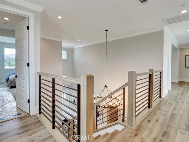 Detail Gallery Image 33 of 51 For 35871 Wildwood Crest Dr, Yucaipa,  CA 92399 - 5 Beds | 3/1 Baths