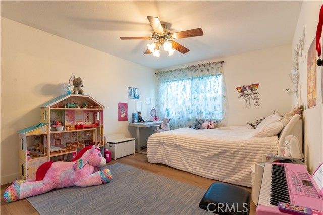 Detail Gallery Image 47 of 64 For 4255 Conestoga Dr, Lancaster,  CA 93536 - 4 Beds | 3 Baths