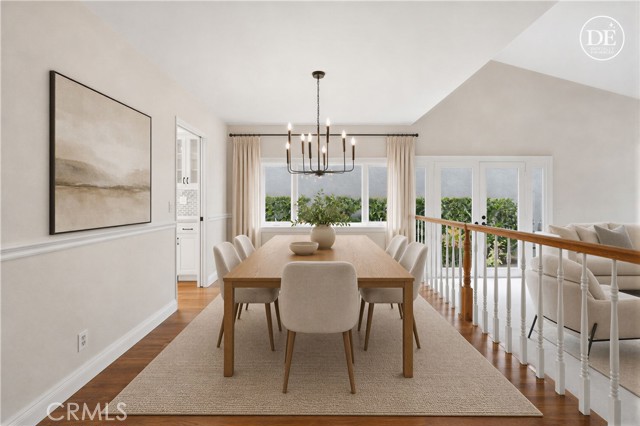 38 Golden Star, Irvine, CA 92604 photo 8