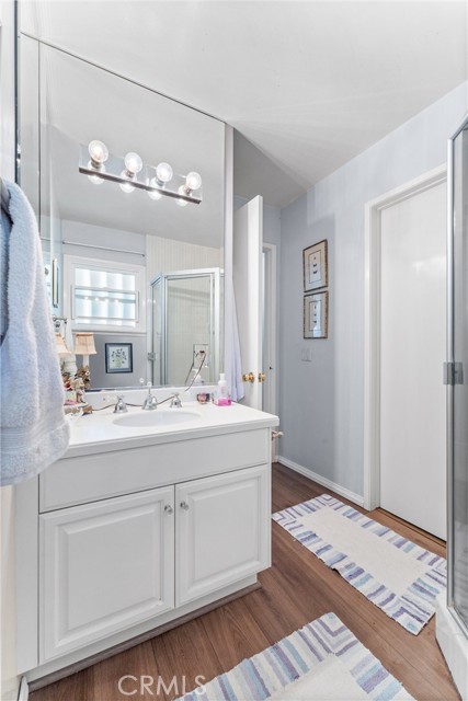 19302 Maynard Way, North Tustin CA: https://media.crmls.org/medias/08e9db58-81ce-452e-bd05-25d320b3d975.jpg