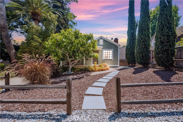 Detail Gallery Image 26 of 41 For 5014 El Verano Ave, Los Angeles,  CA 90041 - 2 Beds | 2 Baths