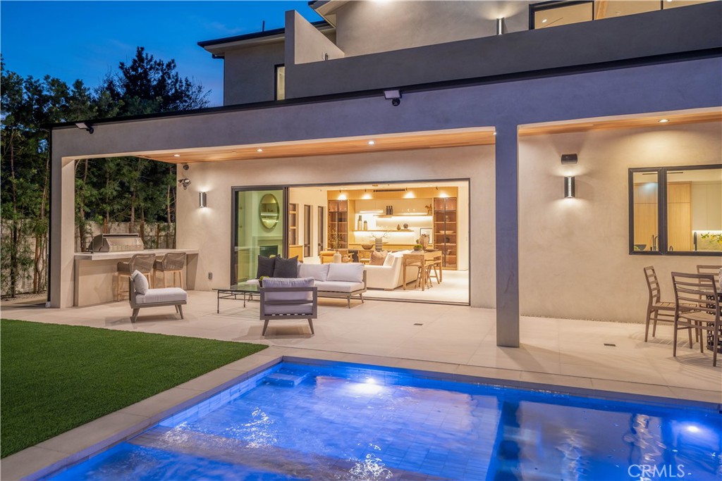 5454 Buffalo AvenueSherman Oaks img 8
