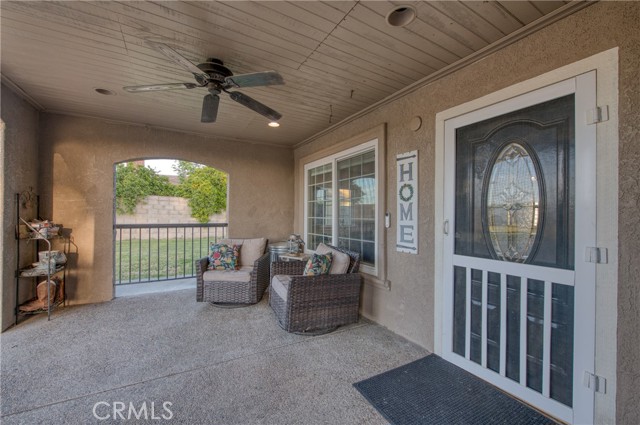 Detail Gallery Image 27 of 50 For 5149 Mariposa Way, Merced,  CA 95341 - 4 Beds | 2 Baths
