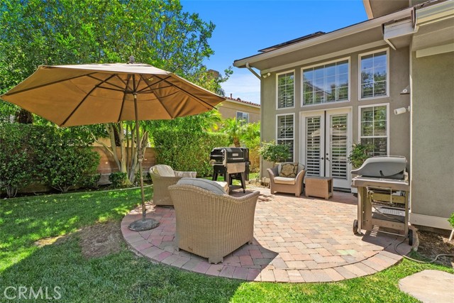 19256 Jasper Hill Road, Lake Forest CA: https://media.crmls.org/medias/08ea18d7-52dc-4af7-8540-1955832fadc7.jpg