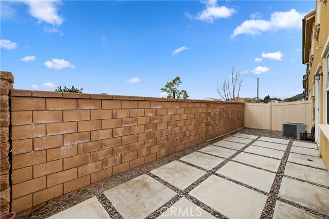 Detail Gallery Image 31 of 33 For 27460 Clarise Ln, Murrieta,  CA 92562 - 4 Beds | 3/1 Baths