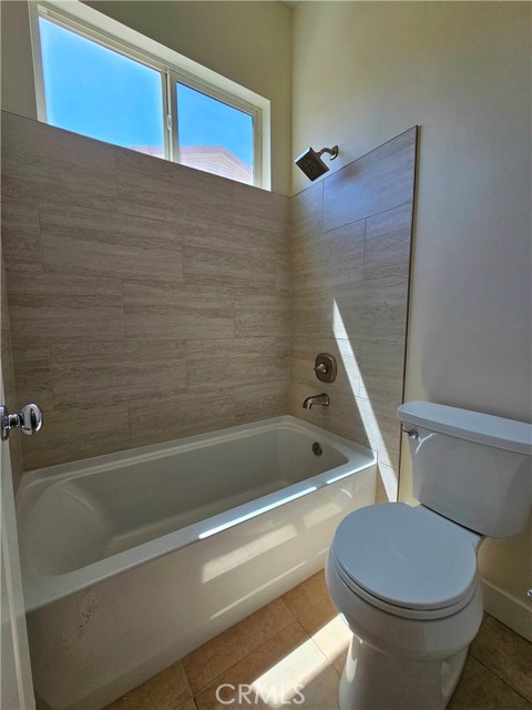 68196 Madrid Road, Cathedral City CA: https://media.crmls.org/medias/08ea4b80-ef6e-4d0d-ab47-34dcce3883ba.jpg