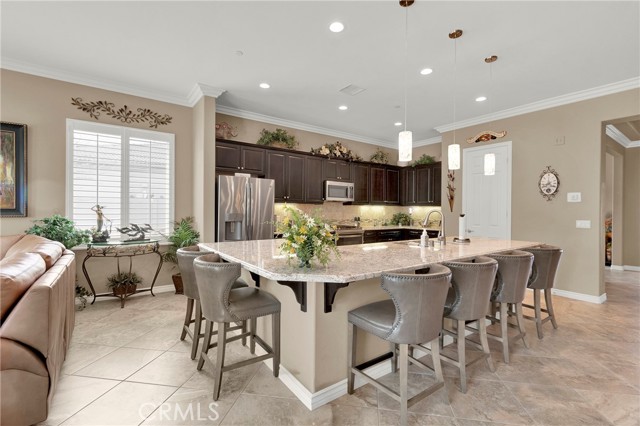 Detail Gallery Image 10 of 43 For 381 Nesting Bird, Beaumont,  CA 92223 - 2 Beds | 2/1 Baths