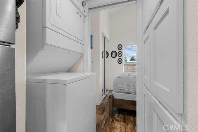 Detail Gallery Image 21 of 33 For 500 Atascadero Rd. Spc H1, Morro Bay,  CA 93442 - 1 Beds | 1 Baths