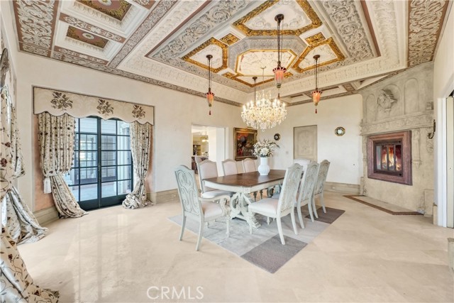 Detail Gallery Image 23 of 60 For 3300 Palos Verdes, Rancho Palos Verdes,  CA 90275 - 6 Beds | 9 Baths