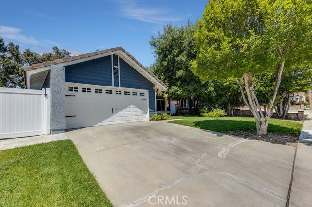 Image 2 for 33 Country Wood Dr, Pomona, CA 91766