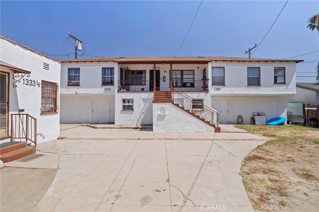 MLS #PW26157641 image #41