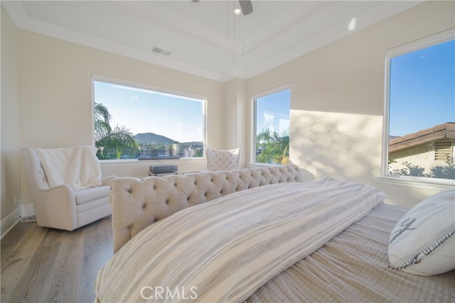 Detail Gallery Image 28 of 45 For 30385 South Fork Dr, Canyon Lake,  CA 92587 - 5 Beds | 3/1 Baths