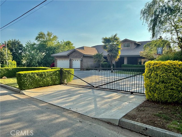 Detail Gallery Image 17 of 27 For 9869 Kehl Canyon Rd, Cherry Valley,  CA 92223 - 4 Beds | 3 Baths