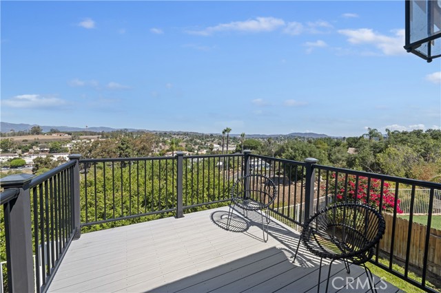 Detail Gallery Image 43 of 61 For 493 Poets Square, Fallbrook,  CA 92028 - 3 Beds | 2/1 Baths