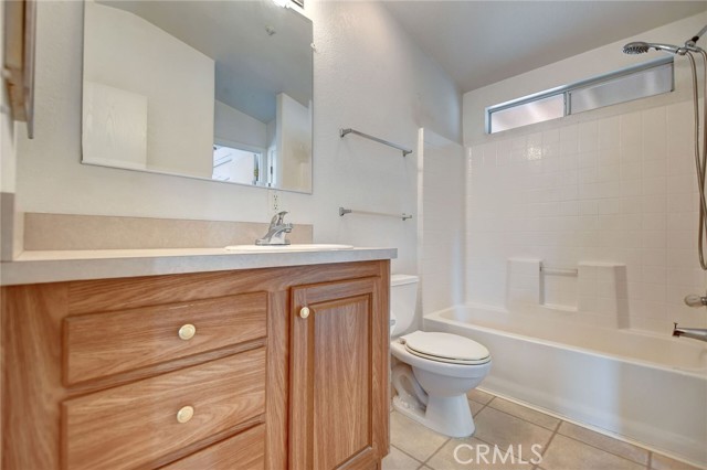 Detail Gallery Image 66 of 74 For 32068 Anna Marie Ln, Bonsall,  CA 92003 - 3 Beds | 3 Baths