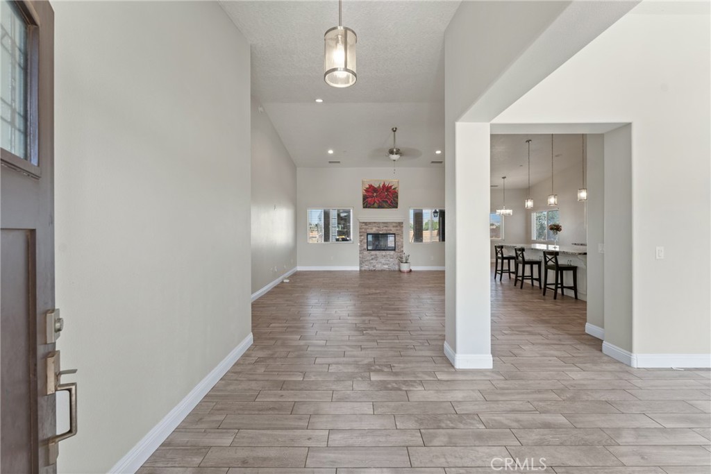 MLS #IG25139667 image #8