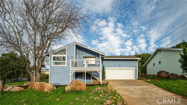 Front Image Thumbnail for CRLC26045596