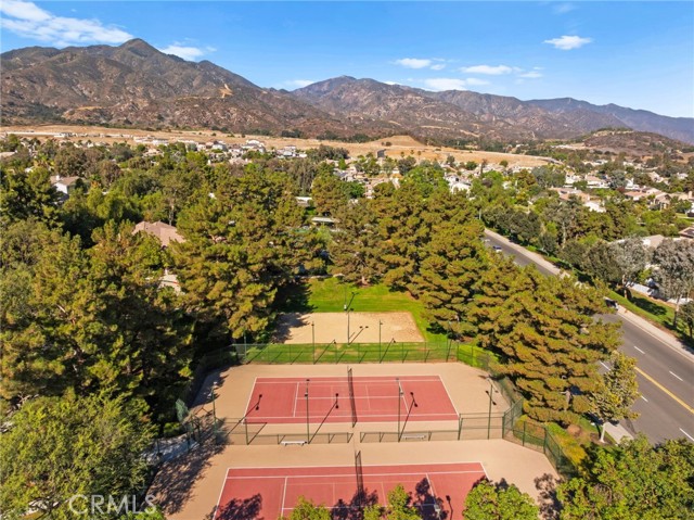 Detail Gallery Image 65 of 71 For 26970 Prickley Pear Cir, Corona,  CA 92883 - 3 Beds | 2 Baths