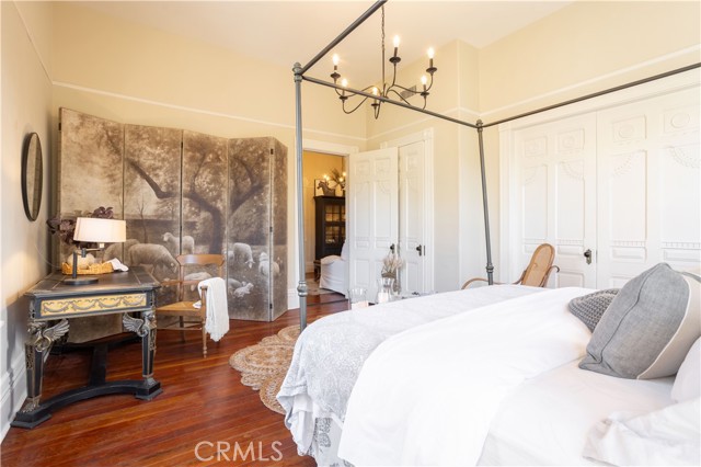 Detail Gallery Image 41 of 73 For 250 N Primrose Ave, Monrovia,  CA 91016 - 5 Beds | 3 Baths