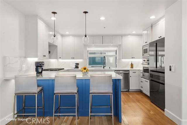 716 Manhattan Beach Boulevard, Manhattan Beach, California 90266, 3 Bedrooms Bedrooms, 0 ,3 BathroomsBathrooms,Residential,For Sale,Manhattan Beach,0,PF26179863 716 Manhattan Beach Boulevard, Manhattan Beach, California 90266, 3 Bedrooms Bedrooms, 0 ,3 BathroomsBathrooms,Residential,For Sale,Manhattan Beach,0,PF26179863