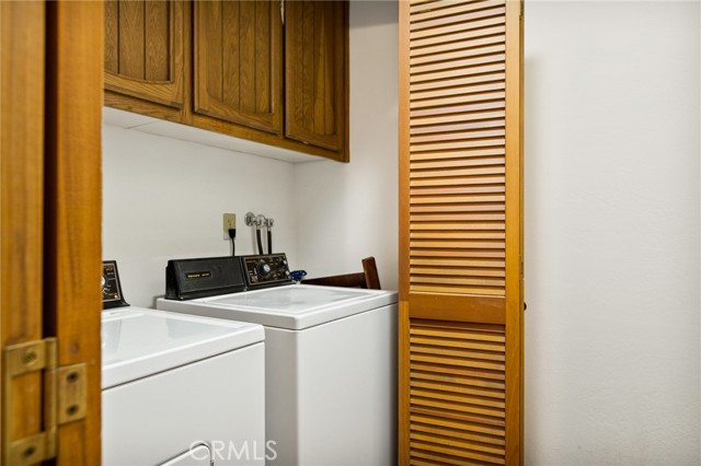 Detail Gallery Image 26 of 32 For 1023 Sandalwood Dr, Lake Arrowhead,  CA 92352 - 3 Beds | 2/1 Baths