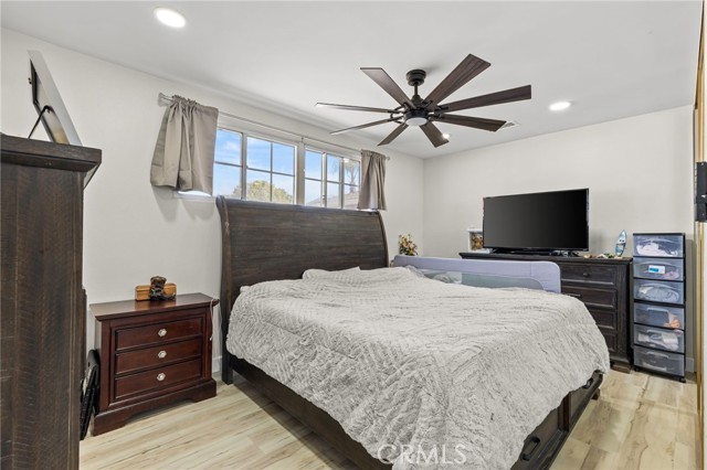 Detail Gallery Image 17 of 38 For 218 Foxbury, Pomona,  CA 91767 - 3 Beds | 2 Baths