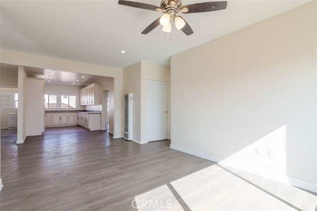 Detail Gallery Image 10 of 41 For 2446 Cincinnati St, Los Angeles,  CA 90033 - 6 Beds | 2 Baths