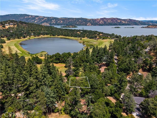 Detail Gallery Image 53 of 63 For 2944 Buckingham Dr, Kelseyville,  CA 95451 - 3 Beds | 2/1 Baths