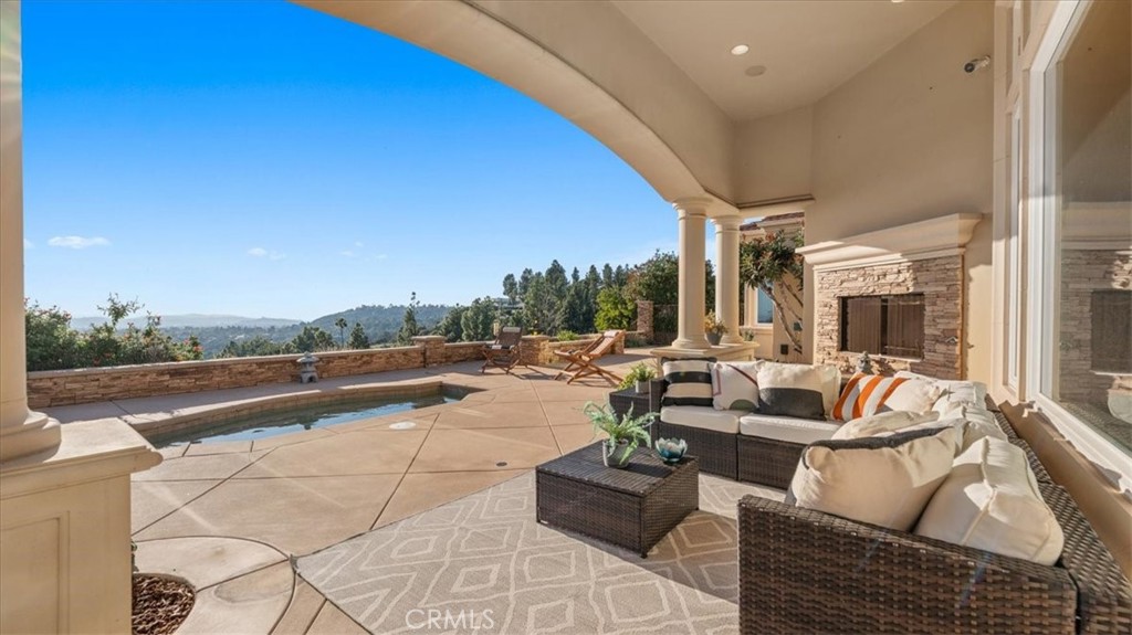 MLS #CV25267723 image #14