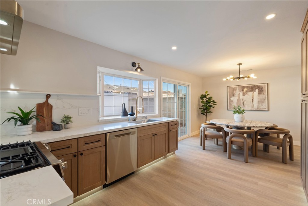 08eb54b9 76f4 48e7 93db 603e0fb4d065