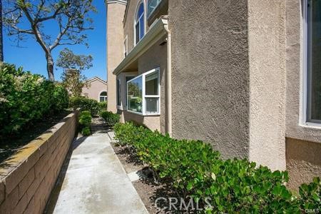 Detail Gallery Image 52 of 65 For 29332 via Napoli, Laguna Niguel,  CA 92677 - 2 Beds | 2 Baths