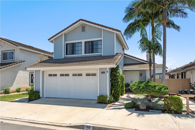18 Hazelnut, Irvine CA: https://media.crmls.org/medias/08eb69aa-7c80-4bb7-9b65-21ce7a9f30be.jpg