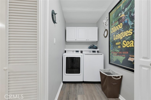 Detail Gallery Image 25 of 35 For 8520 Springford Dr, Sun Valley,  CA 91352 - 3 Beds | 2 Baths