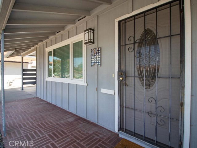 Detail Gallery Image 33 of 35 For 29412 Carmel Rd, Menifee,  CA 92586 - 3 Beds | 2 Baths