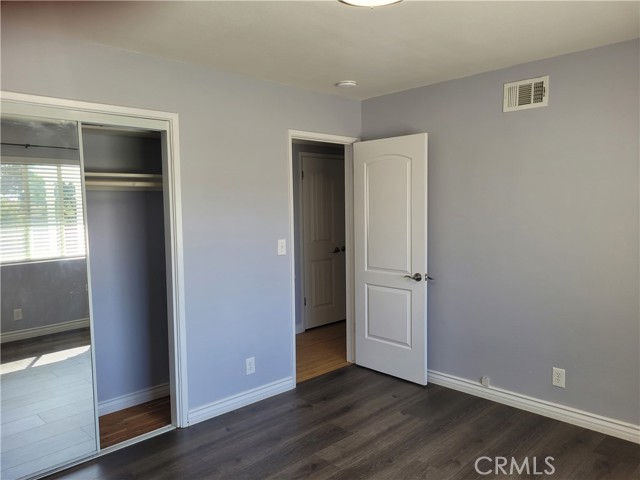 Detail Gallery Image 10 of 26 For 13063 Los Cedros Ave, Rancho Cucamonga,  CA 91739 - 4 Beds | 2/1 Baths