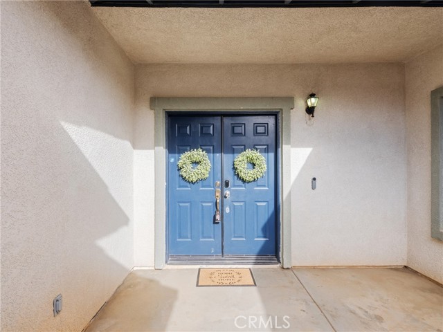 Detail Gallery Image 5 of 35 For 13254 Sandia Cir, Victorville,  CA 92392 - 4 Beds | 3 Baths