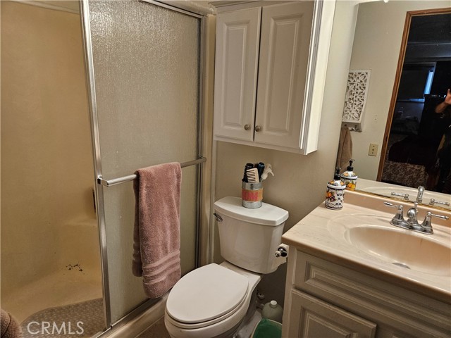 Detail Gallery Image 13 of 15 For 1025 S Lyon Ave, Hemet,  CA 92543 - 2 Beds | 2 Baths