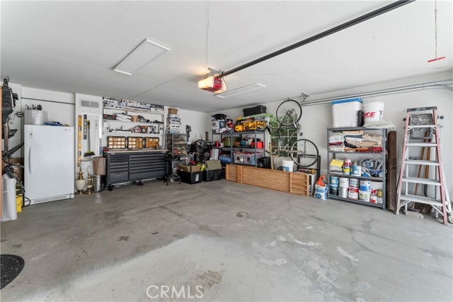 Detail Gallery Image 37 of 51 For 2355 N Beverly Glen Bld, Los Angeles,  CA 90077 - 2 Beds | 3/1 Baths